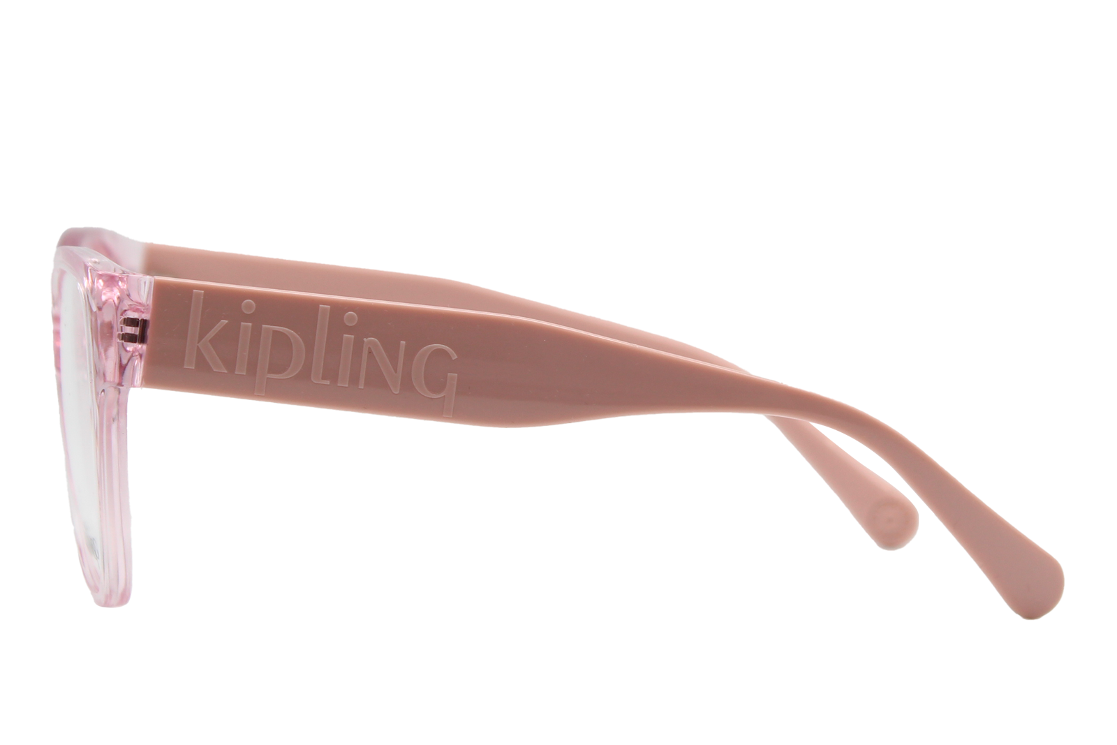 Kipling KP3184 image number 2